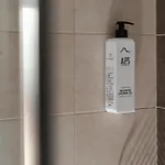 Zepp Διαμέρισμα