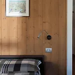 Zepp * Bormio