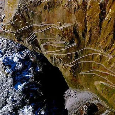 Διαμέρισμα Zepp